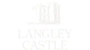 Langley Castle Hotel