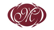 Hotel Meridiana