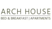 Deddington Arms Hotel & Restaurant