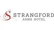 Strangford Arms Hotel