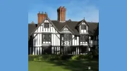 Nailcote Hall