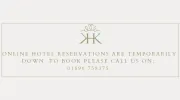 Kingsknowes Hotel