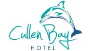 Cullen Bay Hotel