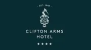 Clifton Arms Hotel