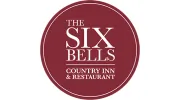Six Bells Inn