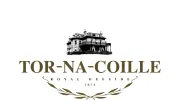 Tor-Na-Coille