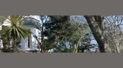 Torwood House Hotel