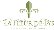 La Fleur De Lys