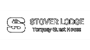 Stover Lodge