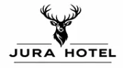 Jura Hotel