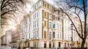 Mitre House Hotel