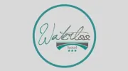 Waterloo Hotel