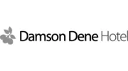 Damson Dene