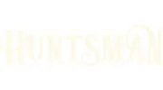 The Huntsman Inn