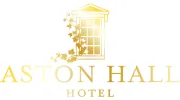 Aston Hall Hotel