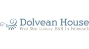 Dolvean House