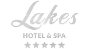 Lakes Hotel & Spa