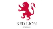 The Red Lion