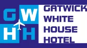 Gatwick White House Hotel