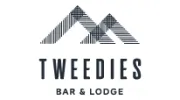 Tweedies Bar & Lodge