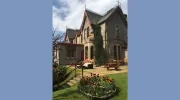 Dundarach Hotel