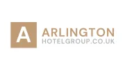 Scarborough Hill Country House Hotel & Restaurant