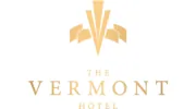 The Vermont Hotel