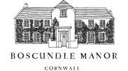 Boscundle Manor