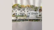 Scourie Hotel