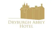 Dryburgh Abbey Hotel