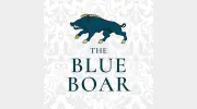 Blue Boar Hotel