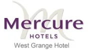 West Grange Hotel