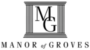 Manor Of Groves Hotel