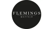 Flemings Mayfair