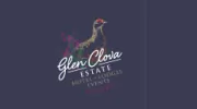 Glen Clova Hotel