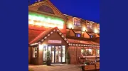 Highfield Hotel