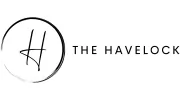The Havelock