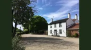 The Old Rectory