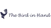 Bird In Hand