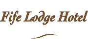 Fife Lodge Hotel