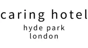 Caring Hotel