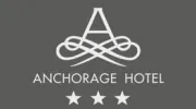 Anchorage Hotel