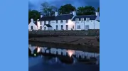 The Inn at Ardgour
