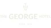 The George Hotel