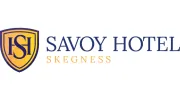 The Savoy Hotel