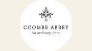 Coombe Abbey