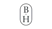 Boath House