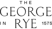 The George in Rye