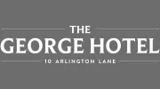 George Hotel