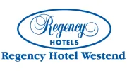 Regency Hotel Westend